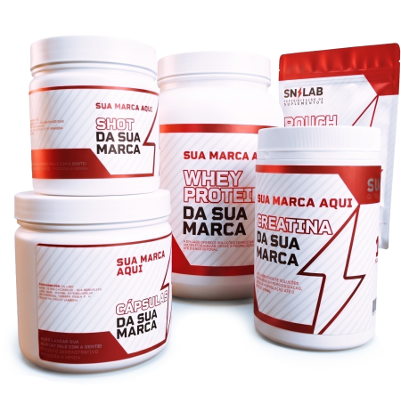 Gemini_Generated_Image_33pktt33pktt33pk